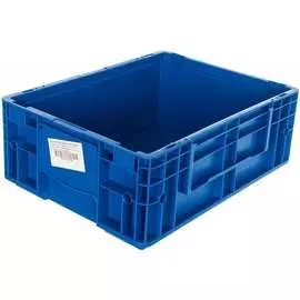 Ящик Пластик система RL-KLT 4147 12.502F.65