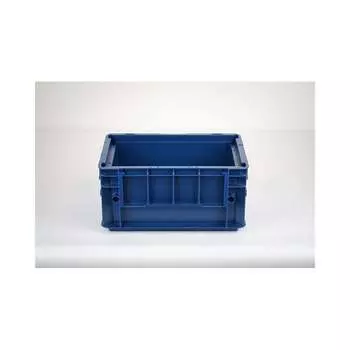 Ящик Пластик система R-KLT 3215 12.501.61