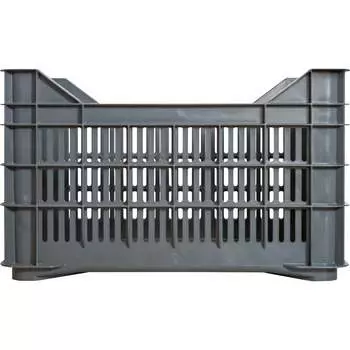 Ящик Пластматика CASSETA 93107789