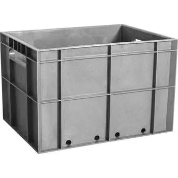 Ящик Пластматика Финпак 92114310