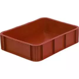 Ящик под пирожные Тара.ру 02959