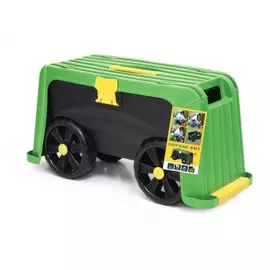 Ящик-подставка HELEX