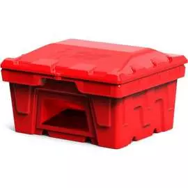 Ящик POLIMER GROUP FB22505