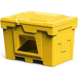 Ящик POLIMER GROUP FB25007