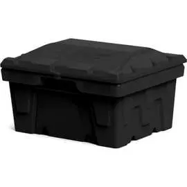 Ящик POLIMER GROUP FB12501