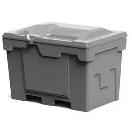 Ящик POLIMER GROUP