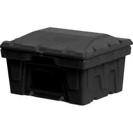 Ящик POLIMER GROUP FB22501