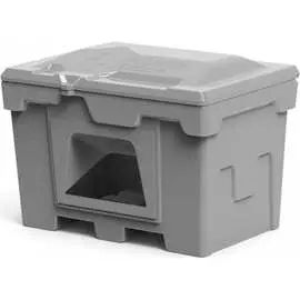 Ящик POLIMER GROUP FB25006