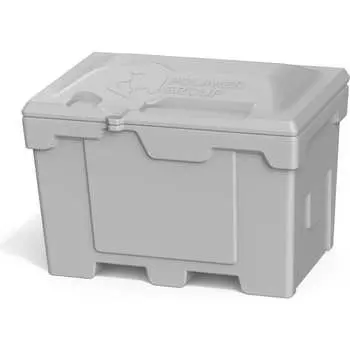 Ящик POLIMER GROUP FB15006