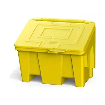 Ящик POLIMER GROUP FB1607