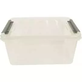 Ящик ПОЛИМЕРБЫТ Профи 63200508