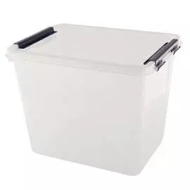 Ящик ПОЛИМЕРБЫТ ПРОФИ 435090000