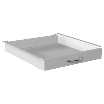 Ящик ПРАКТИК Garage S30399500946