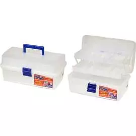 Ящик Ring Star DA-343 Clear 03138