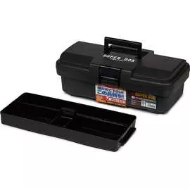 Ящик Ring Star SR-385 Gray 03131