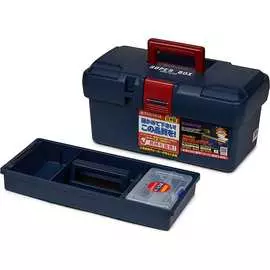 Ящик Ring Star SR-400 Blue 03132