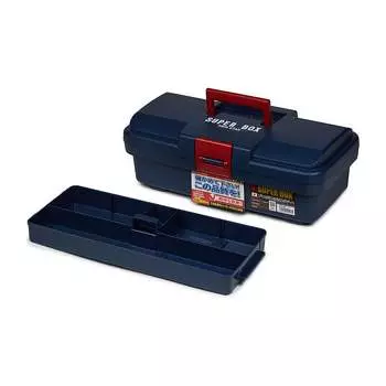 Ящик Ring Star SR-385 Blue 03130