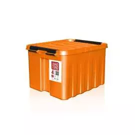 Ящик Rox Box