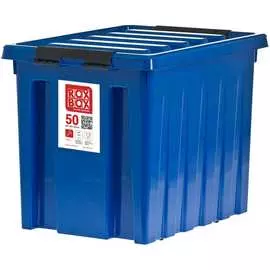 Ящик Rox Box 18711