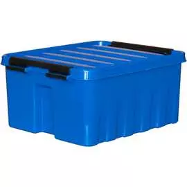 Ящик Rox Box 18692