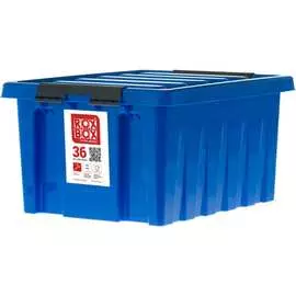 Ящик Rox Box 18707