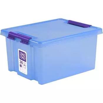 Ящик Rox Box 28555