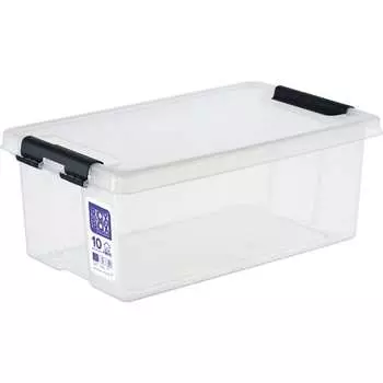 Ящик Rox Box 28550