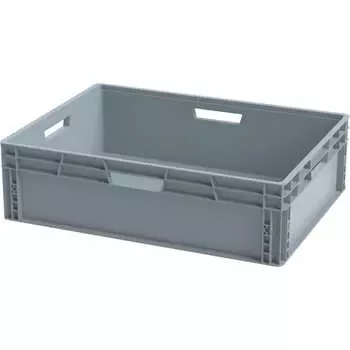 Ящик Sembol Plastik 24293