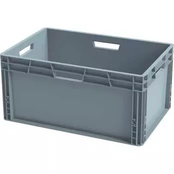 Ящик Sembol Plastik 24287