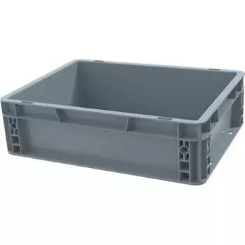 Ящик Sembol Plastik 25243