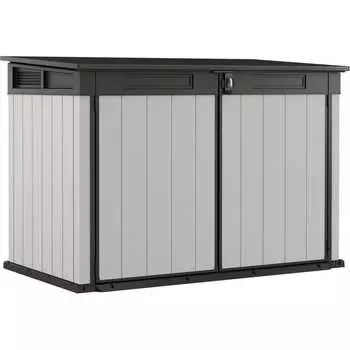 Ящик-шкаф Keter