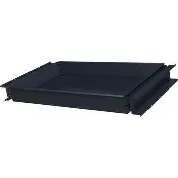 Ящик Сорокин DAD`s Garage 35.812