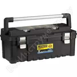 Ящик для инструмента STAYER