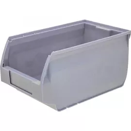 Ящик Тара.ру Verona 16587