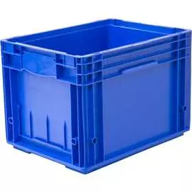 Ящик Тара.ру