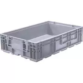 Ящик Тара.ру 20715