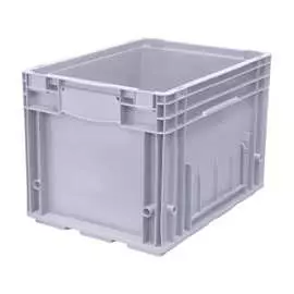 Ящик Тара.ру 20712