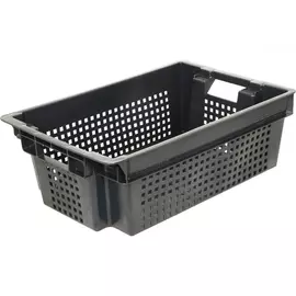 Ящик Тара.ру 00346