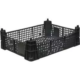 Ящик Тара.ру 13154