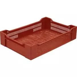 Ящик Тара.ру 02937