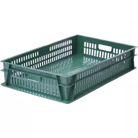 Ящик Тара.ру 22442