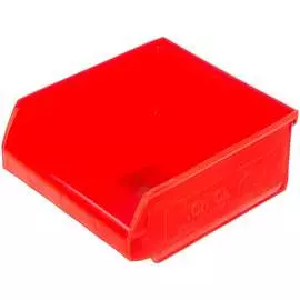 Ящик Тара.ру Ancona 12405