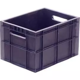 Ящик Тара.ру Фин-Пак 00408