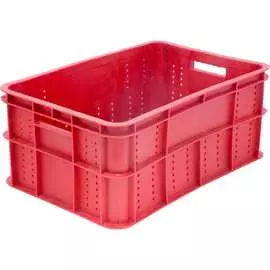 Ящик Тара.ру