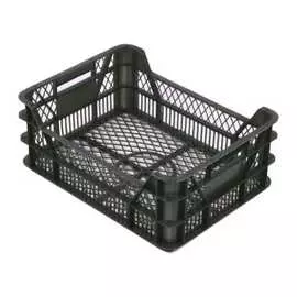 Ящик Тара.ру 21832