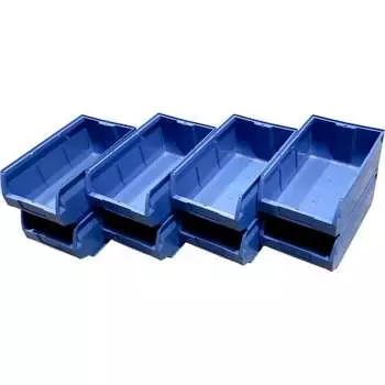 Ящик Тара.ру Palermo 27246