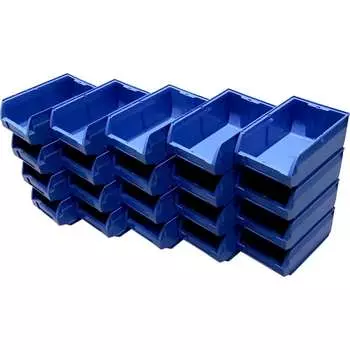 Ящик Тара.ру Milano 27250