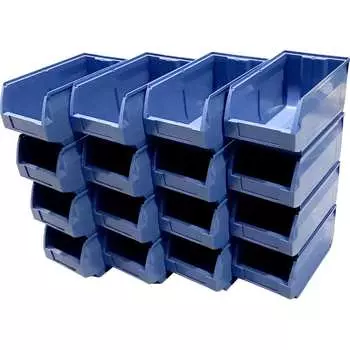 Ящик Тара.ру Napoli 27248