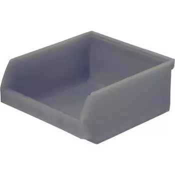 Ящик Тара.ру Ancona 15362