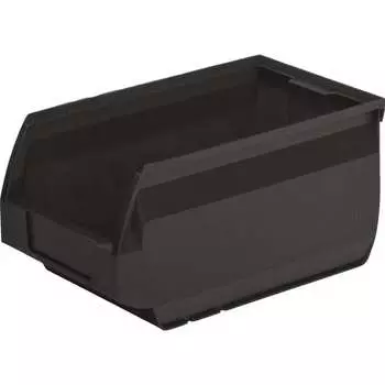 Ящик Тара.ру Verona 12771